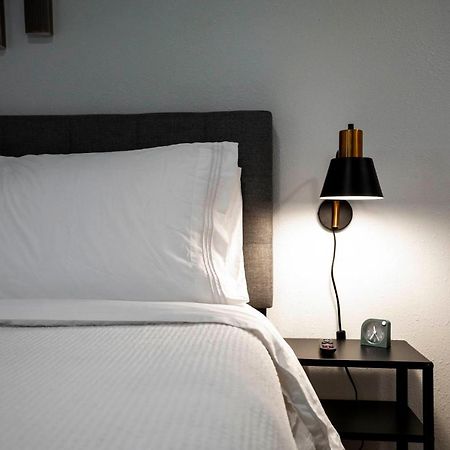 New! The Yellow Door- Downtown Wimberley W/ River Access Екстериор снимка